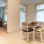 Villa-Strandidyll-Typ-3