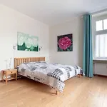  Villa Strandidyll Typ 3