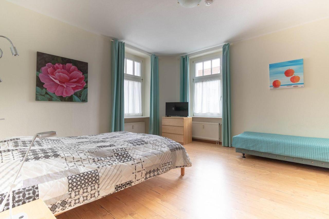 Villa-strandidyll-typ-3